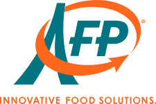 afp logo