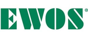 ewos logo