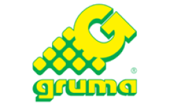 gruma logo