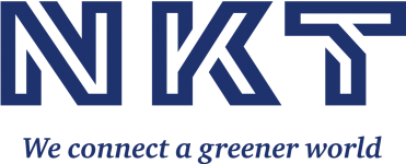 nkt logo